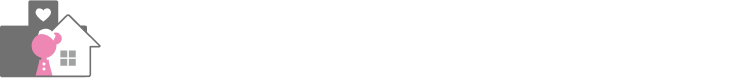 広島県ナースセンター