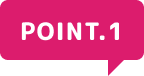 POINT.1