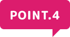 POINT.4