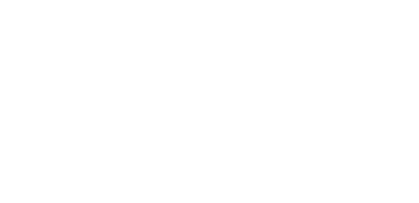 ブランクがあっても安心 充実の研修制度