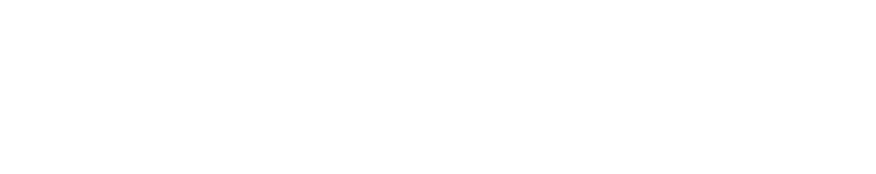 ブランクがあっても安心 充実の研修制度